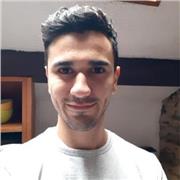 Professeur de physique niveau L2